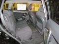 Black - RAV4 Sport 4WD Photo No. 25