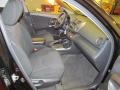 Black - RAV4 Sport 4WD Photo No. 28