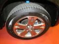 Black - RAV4 Sport 4WD Photo No. 29