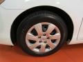 Super White - Camry  Photo No. 3