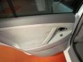 Super White - Camry  Photo No. 10