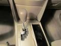 Super White - Camry  Photo No. 17