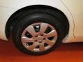 Super White - Camry  Photo No. 22