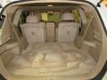 2009 Blizzard White Pearl Toyota Highlander Sport 4WD  photo #9