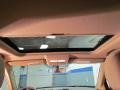 2009 Blizzard White Pearl Toyota Highlander Sport 4WD  photo #12