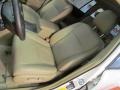 2009 Blizzard White Pearl Toyota Highlander Sport 4WD  photo #17