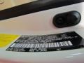 2009 Blizzard White Pearl Toyota Highlander Sport 4WD  photo #18