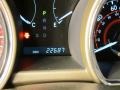 2009 Blizzard White Pearl Toyota Highlander Sport 4WD  photo #22