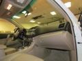 2009 Blizzard White Pearl Toyota Highlander Sport 4WD  photo #26