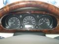 Radiance Red Metallic - XJ Vanden Plas Photo No. 51