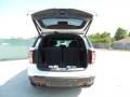 2011 White Platinum Tri-Coat Ford Explorer XLT  photo #30