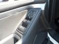 2011 White Platinum Tri-Coat Ford Explorer XLT  photo #37