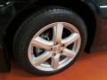 Black - Camry SE Photo No. 3