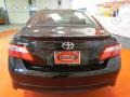 Black - Camry SE Photo No. 7