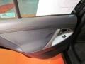 Black - Camry SE Photo No. 10