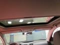 Black - Camry SE Photo No. 11