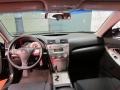Black - Camry SE Photo No. 12