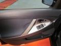 Black - Camry SE Photo No. 14