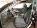 Black - Camry SE Photo No. 15