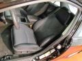 Black - Camry SE Photo No. 16