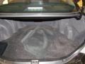 Black - Camry SE Photo No. 21