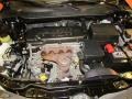 Black - Camry SE Photo No. 29
