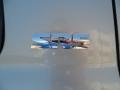 Desert Sand Mica - Tundra SR5 TRD CrewMax Photo No. 21