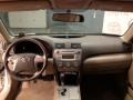 Super White - Camry LE Photo No. 11
