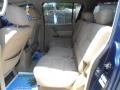 2007 Deep Water Blue Nissan Armada SE  photo #14