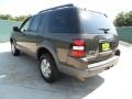 2006 Dark Stone Metallic Ford Explorer XLT  photo #5