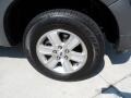 2006 Dark Stone Metallic Ford Explorer XLT  photo #15