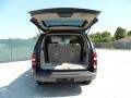 2006 Dark Stone Metallic Ford Explorer XLT  photo #31