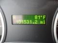 2006 Dark Stone Metallic Ford Explorer XLT  photo #47