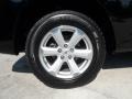 2009 Black Toyota Highlander V6  photo #13