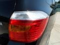 2009 Black Toyota Highlander V6  photo #15