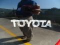 2009 Black Toyota Highlander V6  photo #16
