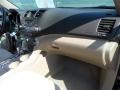 2009 Black Toyota Highlander V6  photo #20