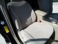 2009 Black Toyota Highlander V6  photo #21