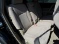 2009 Black Toyota Highlander V6  photo #23