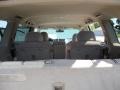 2009 Black Toyota Highlander V6  photo #25