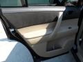 2009 Black Toyota Highlander V6  photo #26