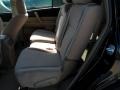 2009 Black Toyota Highlander V6  photo #27