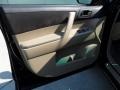 2009 Black Toyota Highlander V6  photo #28