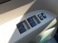 2009 Black Toyota Highlander V6  photo #29