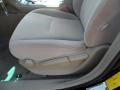 2009 Black Toyota Highlander V6  photo #31