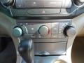 2009 Black Toyota Highlander V6  photo #34