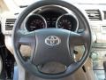 2009 Black Toyota Highlander V6  photo #36