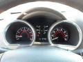 2009 Black Toyota Highlander V6  photo #37