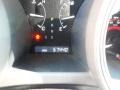 2009 Black Toyota Highlander V6  photo #38