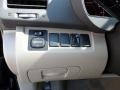 2009 Black Toyota Highlander V6  photo #39
